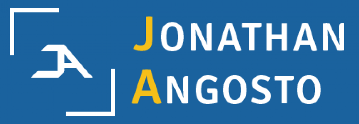 Jonathan ANGOSTO