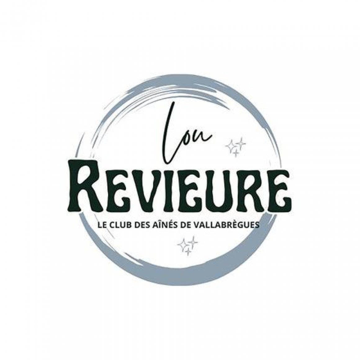 Club Lou Revieure Club Lou Revieure