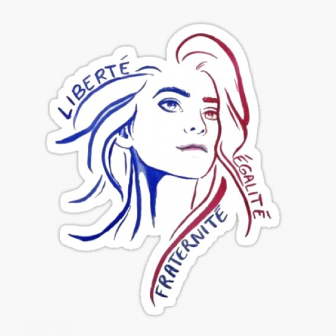 5 Juin 2026